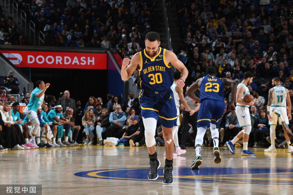 費爾南德斯 費爾南德斯