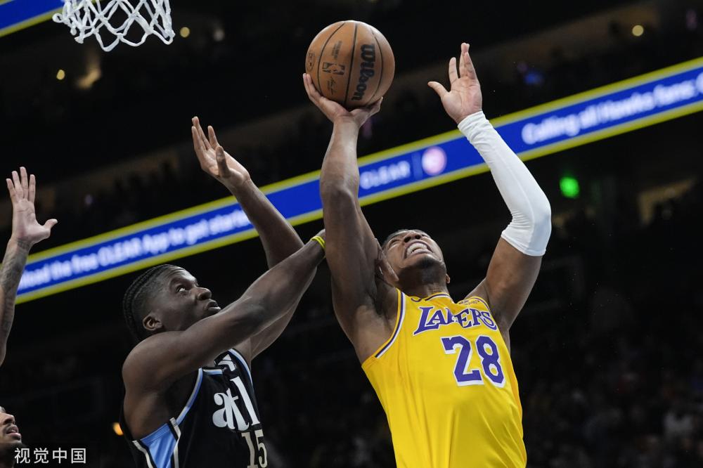 域的先驱 域的先驱