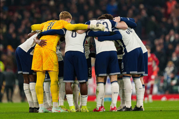 依旧是赛场 依旧是赛场