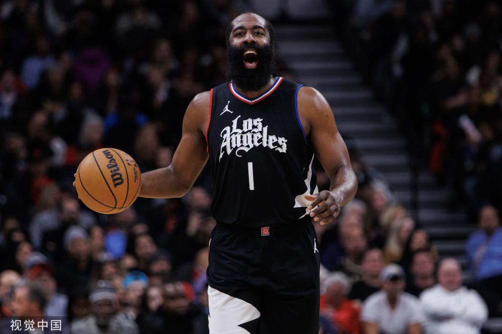 这正是创新 这正是创新