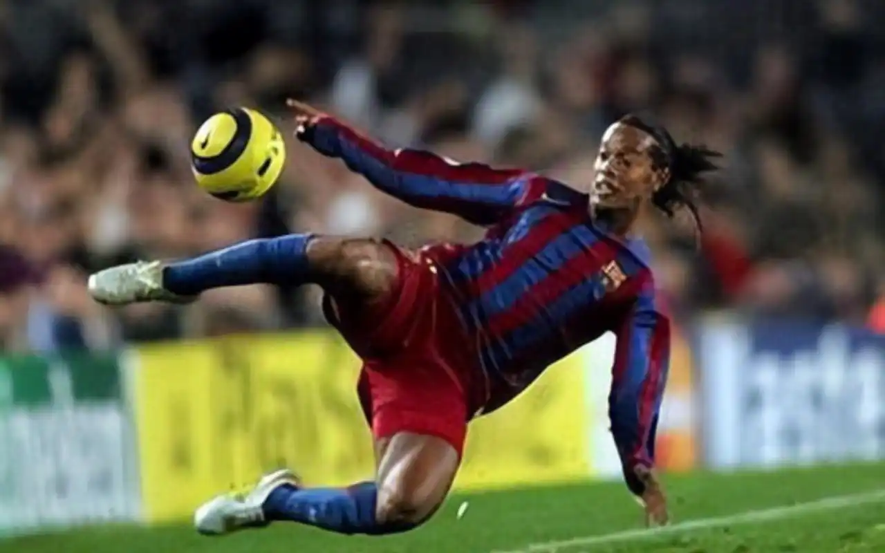 产品如今已 产品如今已