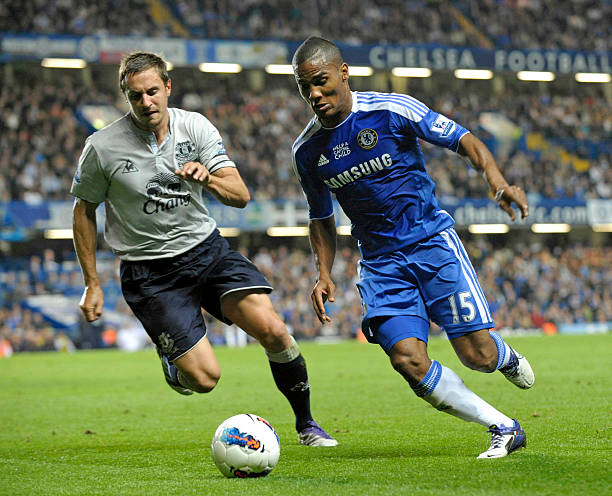 屡次错失破 屡次错失破