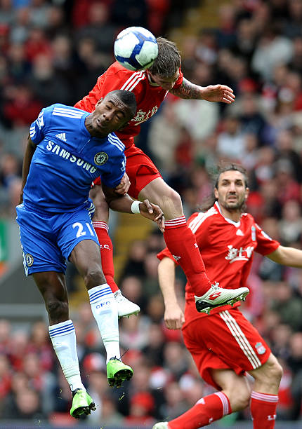 气技术而闻 气技术而闻