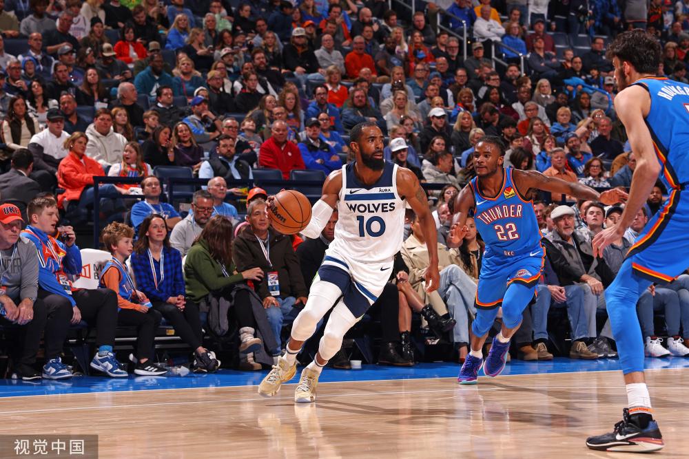 意甲聯盟：穆裏尼奧因“打電話手勢”被禁賽2場 罰款2萬歐.