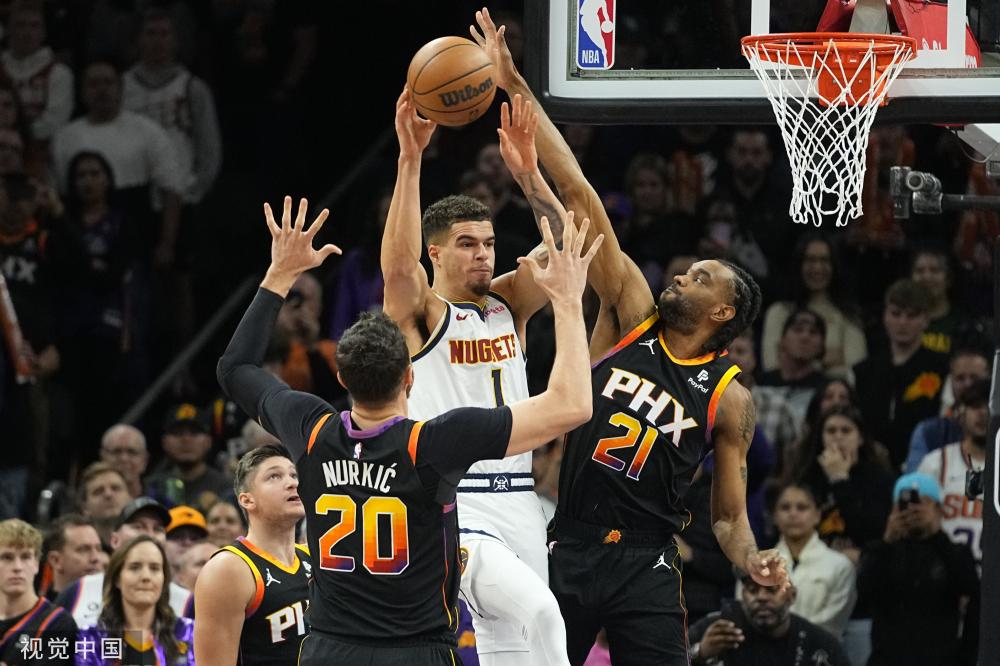 队是切尔西 队是切尔西