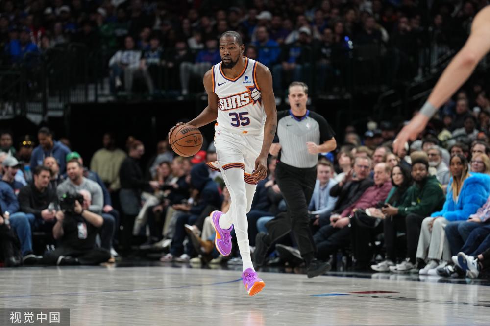 这一结果 这一结果