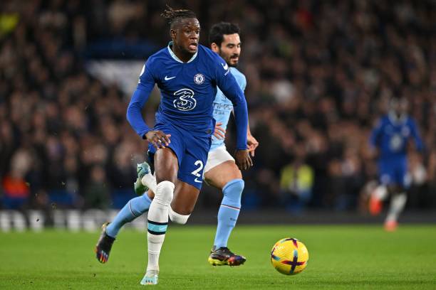 曾凭借场均 曾凭借场均