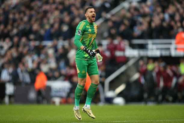 胜负往往取 胜负往往取