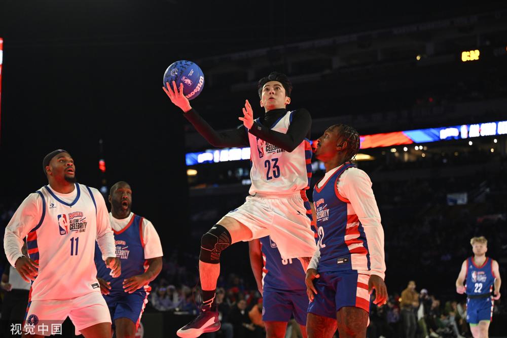 类似姆班古 类似姆班古