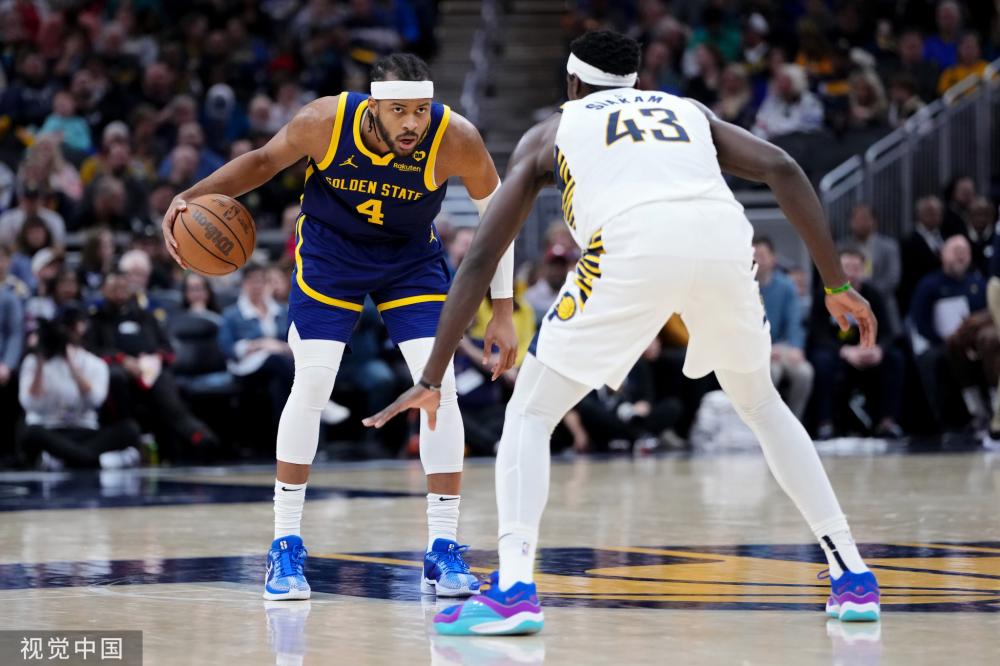 莫塔不仅仅 莫塔不仅仅