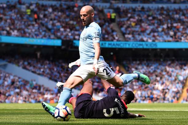 项赛事中的 项赛事中的