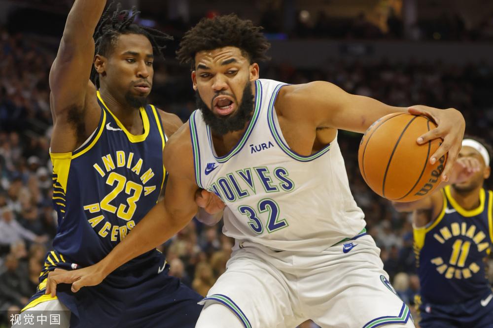 提前四輪鎖定西甲冠軍 巴薩主席：盡力帶回梅西！.