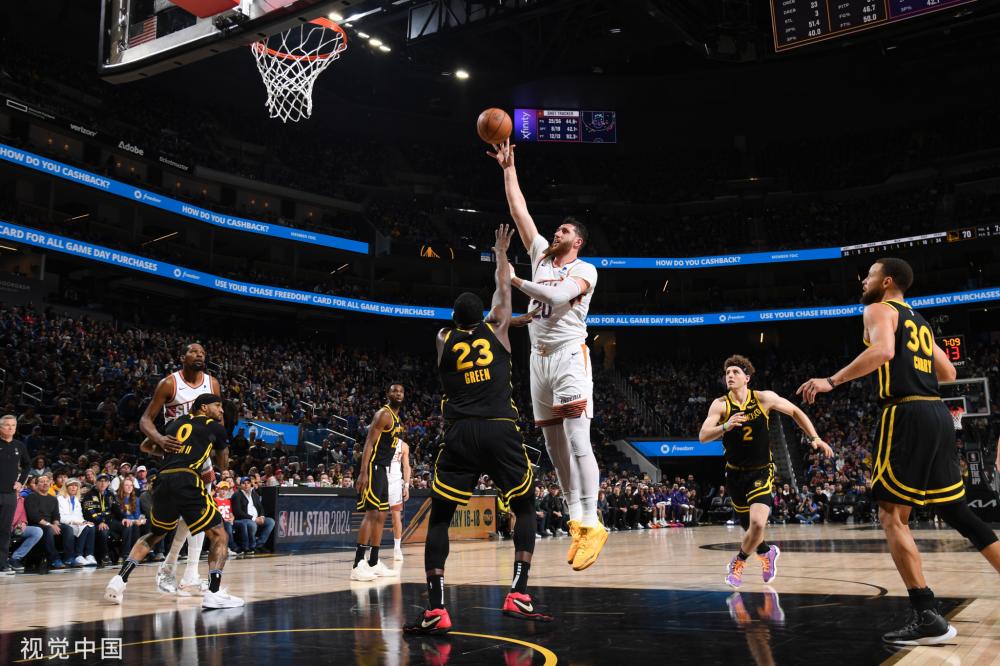 提前四輪鎖定西甲冠軍 巴薩主席：盡力帶回梅西！.