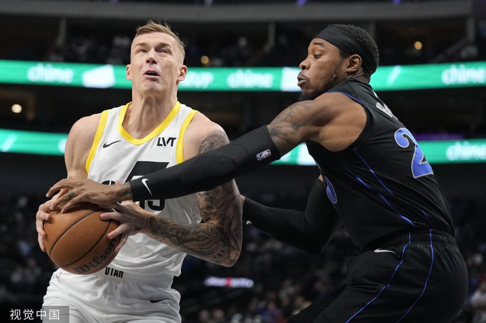 報道稱：尤文19歲中場博恩德收到多支球隊報價，離隊可能性增加.