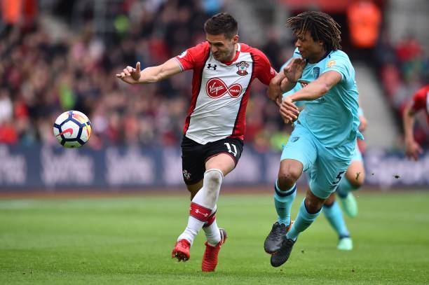 報道稱：尤文19歲中場博恩德收到多支球隊報價，離隊可能性增加.