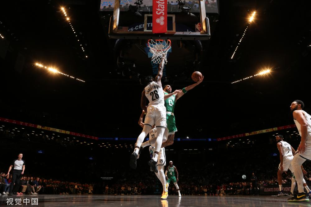 一次技战术 一次技战术