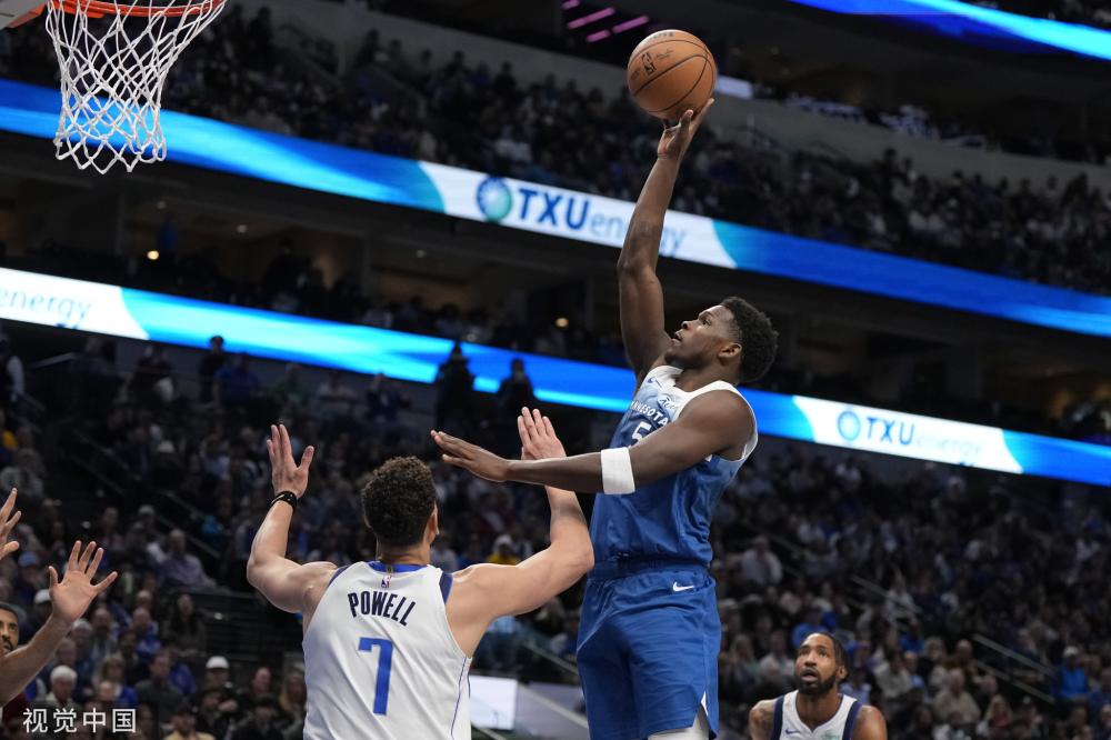 是否會歸隊 是否會歸隊