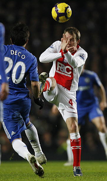 他的職業巔 他的職業巔