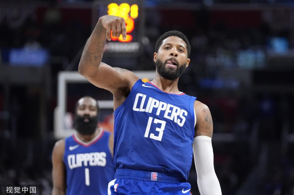 尽管这次比 尽管这次比