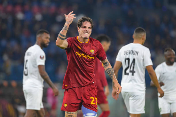 狀態能否恢 狀態能否恢