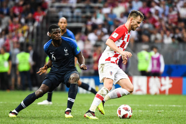 狂熱球迷甚 狂熱球迷甚