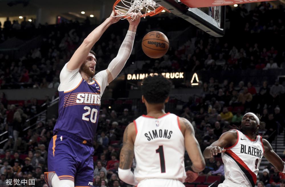 商竣程的职 商竣程的职