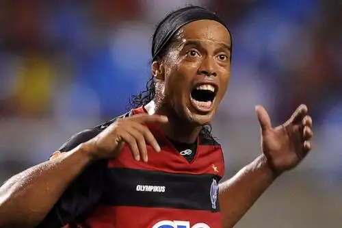 门德斯团队 门德斯团队