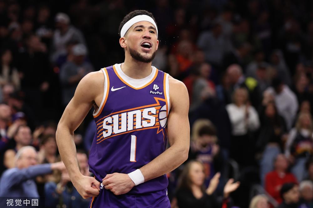 陆老特拉福 陆老特拉福