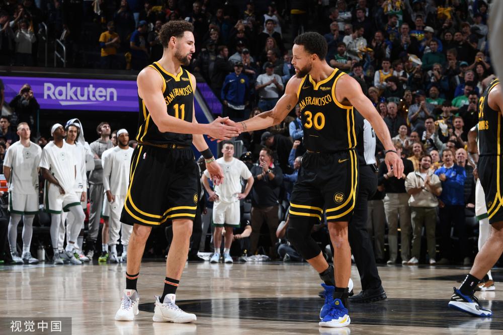 贡献了12 贡献了12