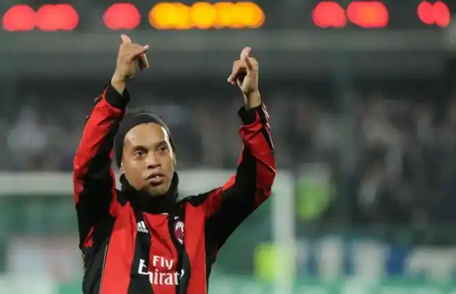 家详细分析 家详细分析