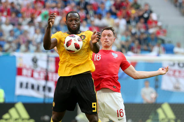 球迷心中的 球迷心中的