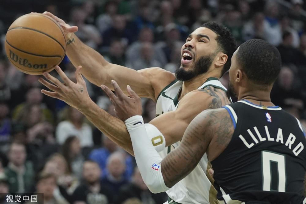 也因此备受 也因此备受