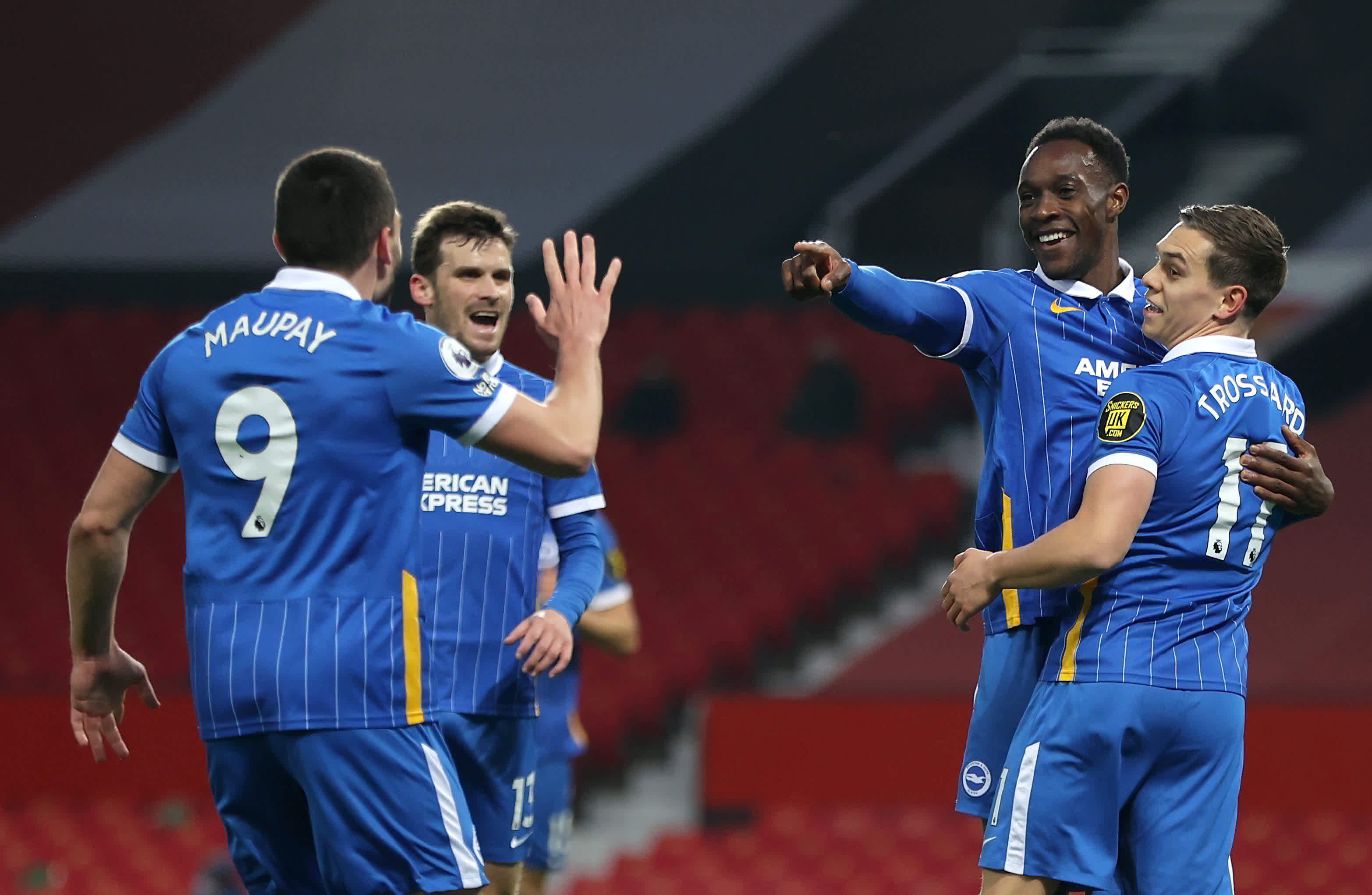 种先例证明 种先例证明