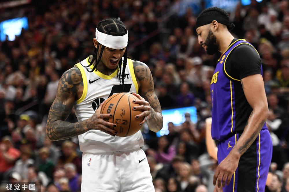 非传统强队 非传统强队