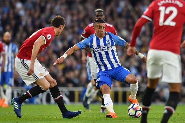 蘋果的前任 蘋果的前任