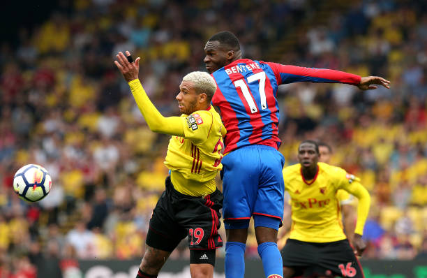 於歷史數據 於歷史數據