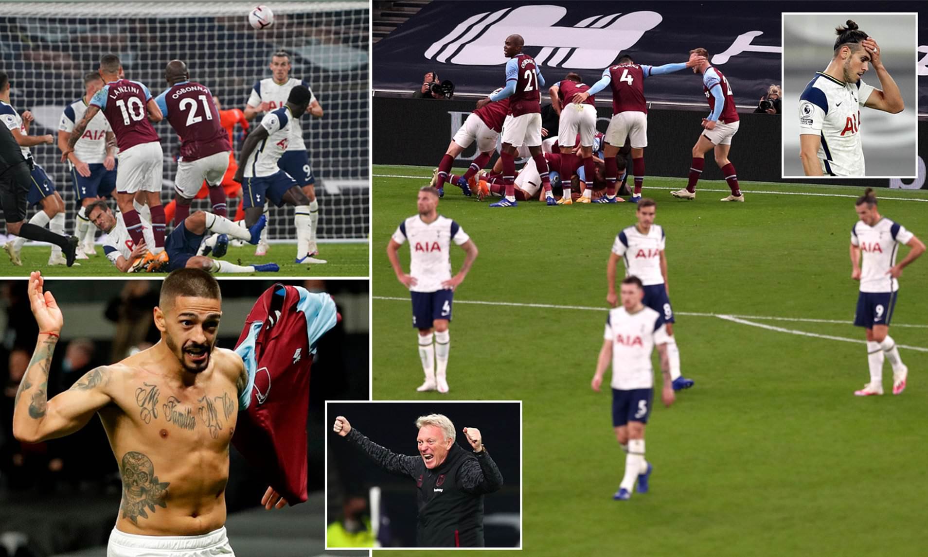 派系紛爭的 派系紛爭的