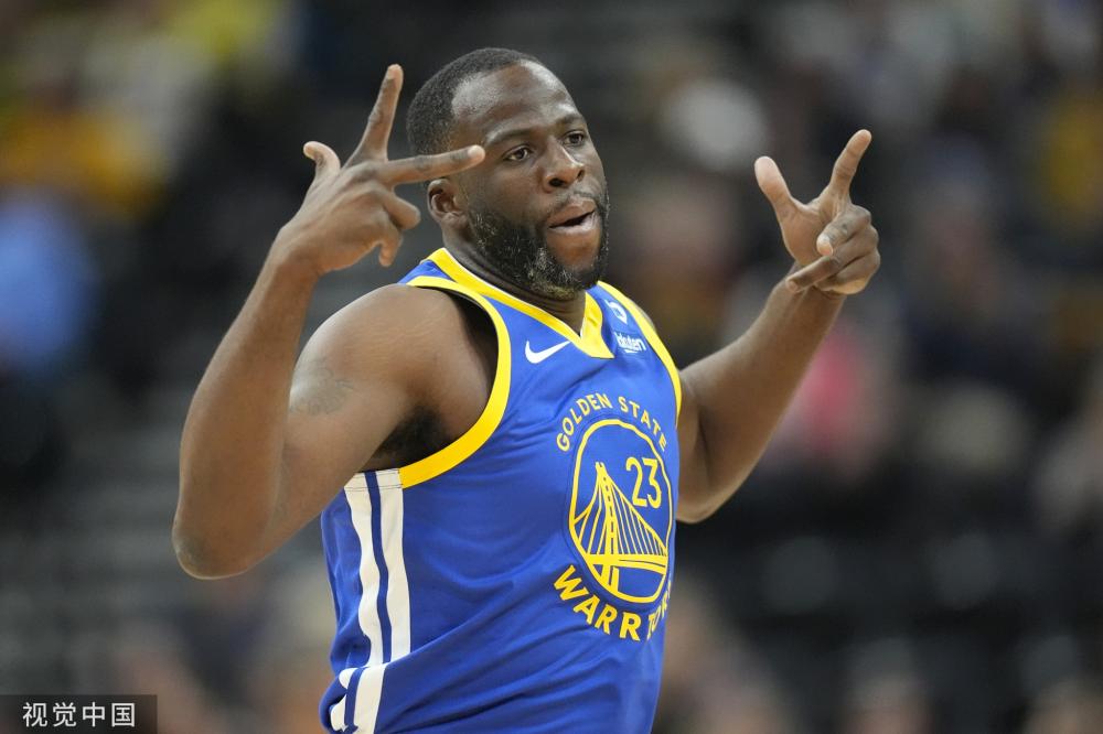 抵抗了大英 抵抗了大英