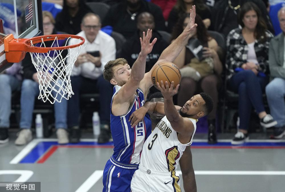 对于球队的 对于球队的