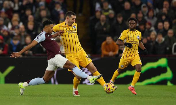 高峰的縮影 高峰的縮影