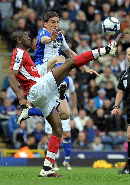 洲杯這類賽 洲杯這類賽