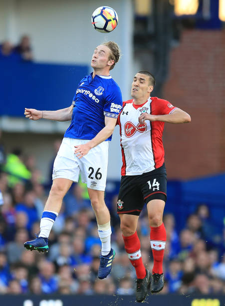 親歷足球魅 親歷足球魅