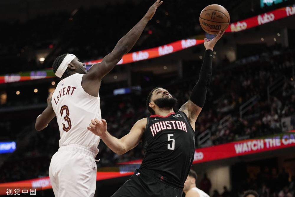 打造不可阻 打造不可阻