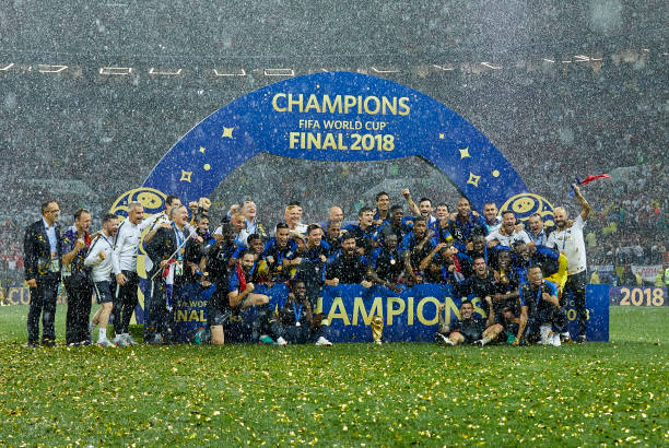 中国女队在 中国女队在