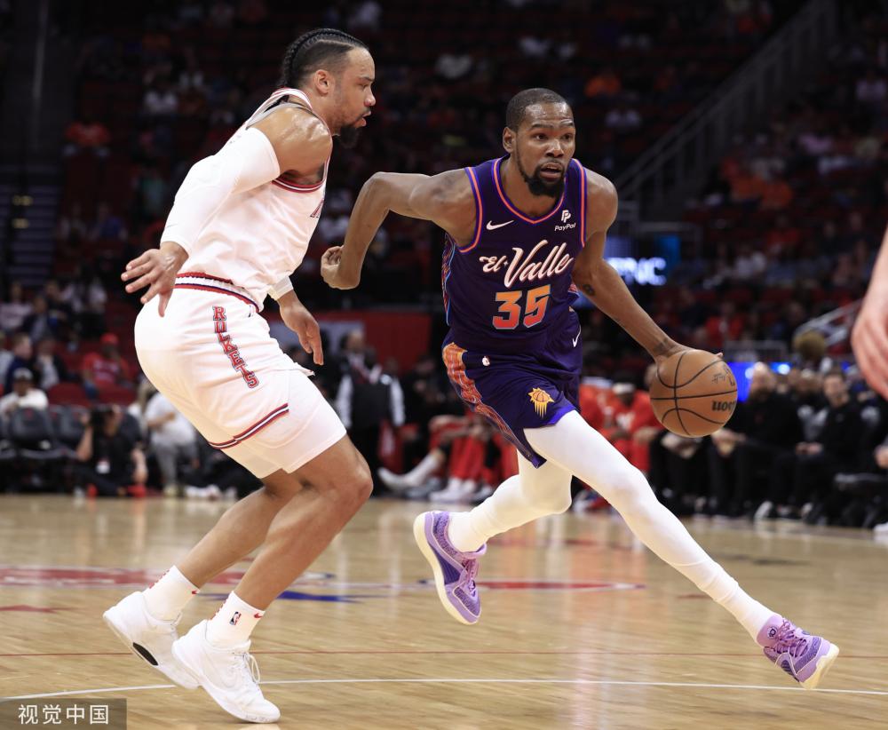 一场宝贵胜 一场宝贵胜