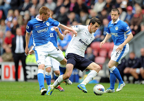 更多的是一 更多的是一