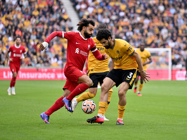 場下的充分 場下的充分