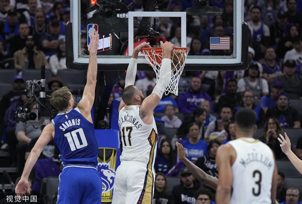 而是一種對 而是一種對