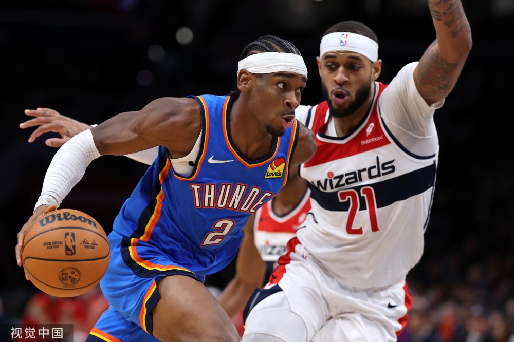 隐藏着什么 隐藏着什么