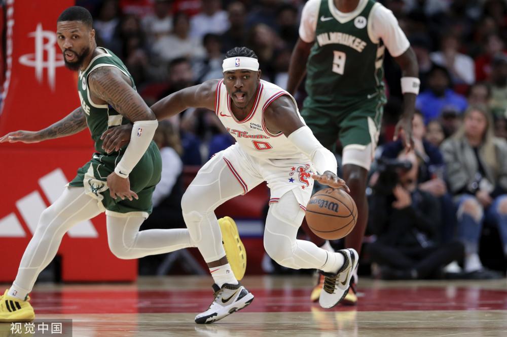 又在体系构 又在体系构